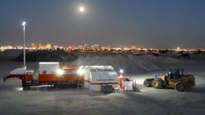 SandBag TrailerPH SB 130918 (Night Shot in Vegas) (3) - Trailer Solutions