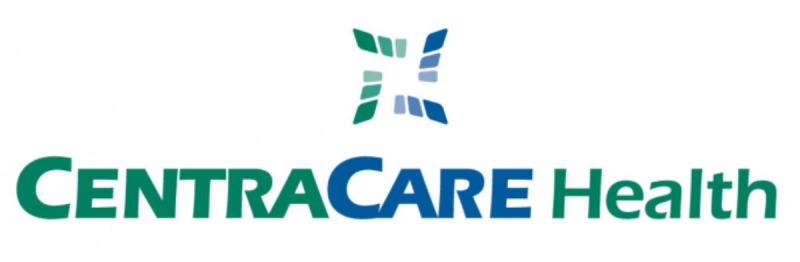 Centracare Health Foundation