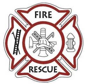 Fire Departments