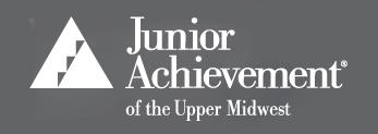 Junior Achievement
