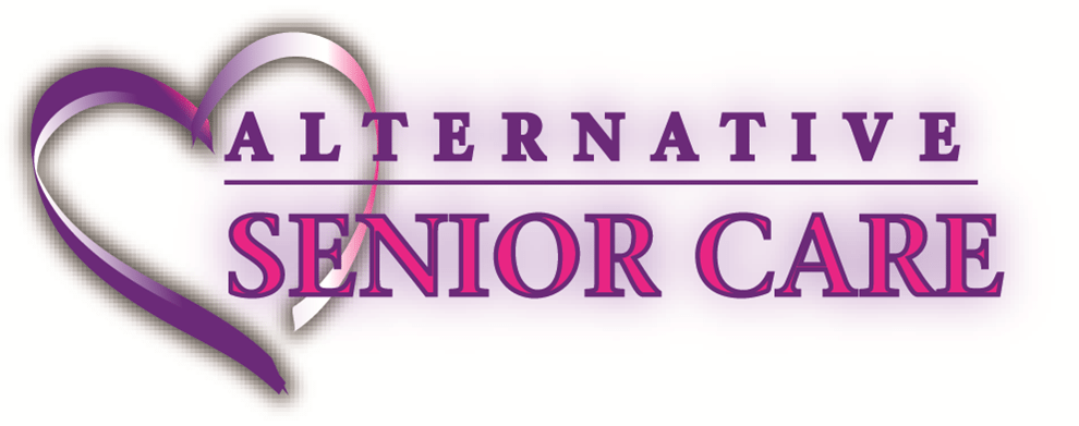 Alertnative Senior Care