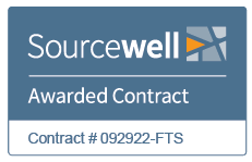 sourcewell contract renewal