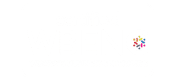 Women Owned Business WBENC Certified WBE