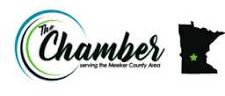 Litchfield chamber of commerce